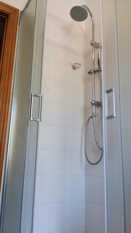 Noemi Apartment 5 Lands Paradise Леванто Екстериор снимка